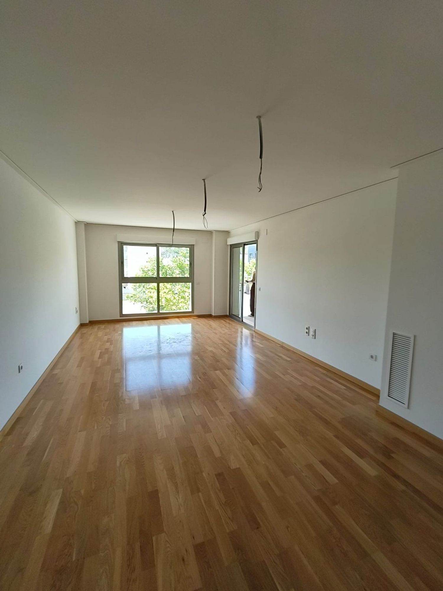 Piso en Paseo de les Germanias, 118, Centro Histórico - Foto 6