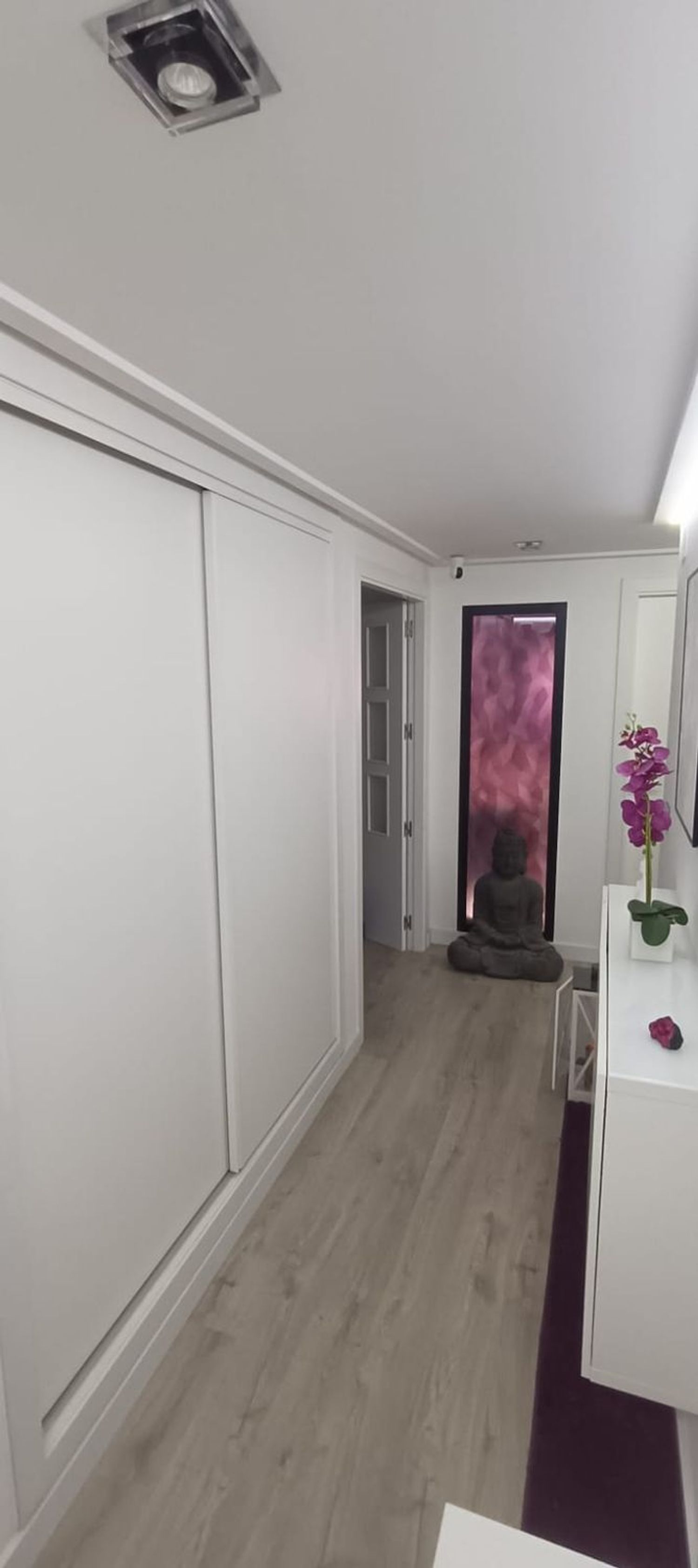 Piso en calle José Conesa Cano, 8 - Foto 7