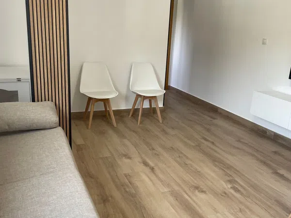 Estudio en Calle Batán b, 25 - Foto 8