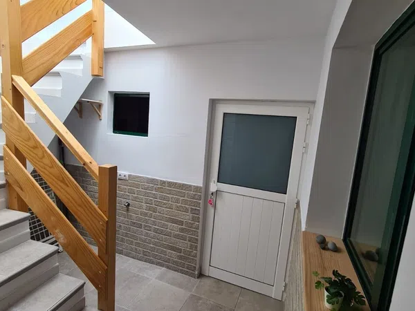 Estudio en calle Corbeta, 1 - Foto 5