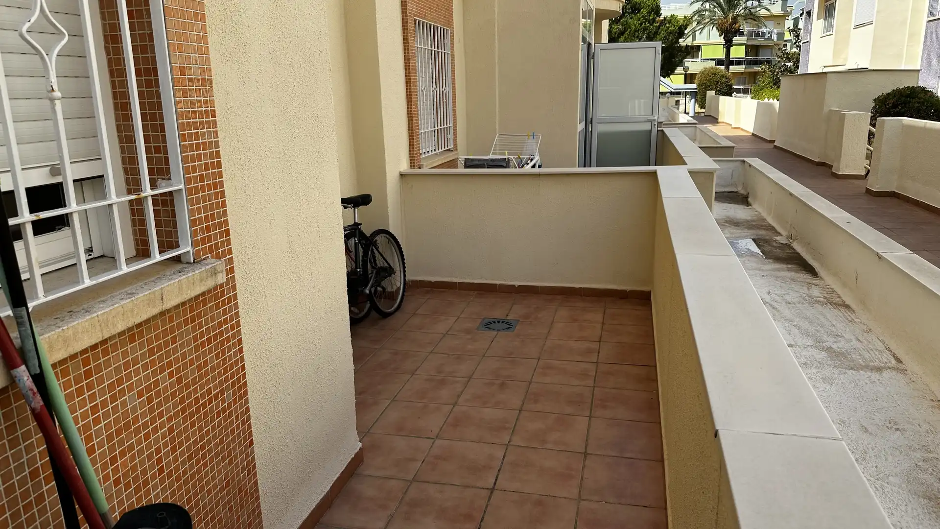 Apartamento en  Avenida Cuartel 10 - Foto 18