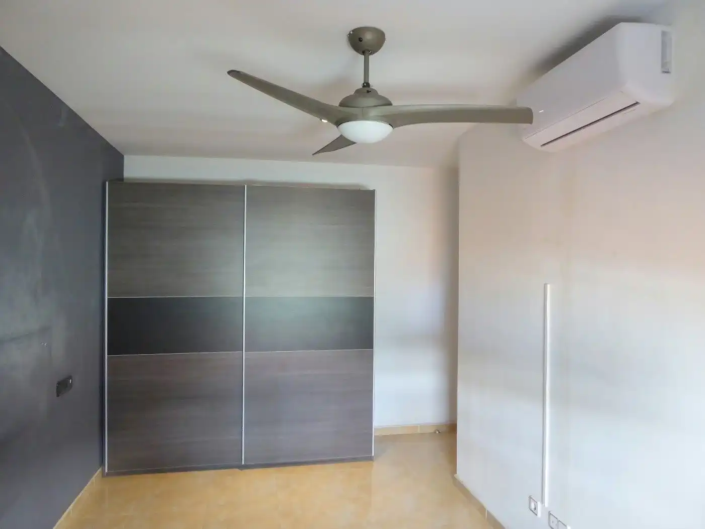 Apartamento en  Passatge Miró 50 - Foto 11