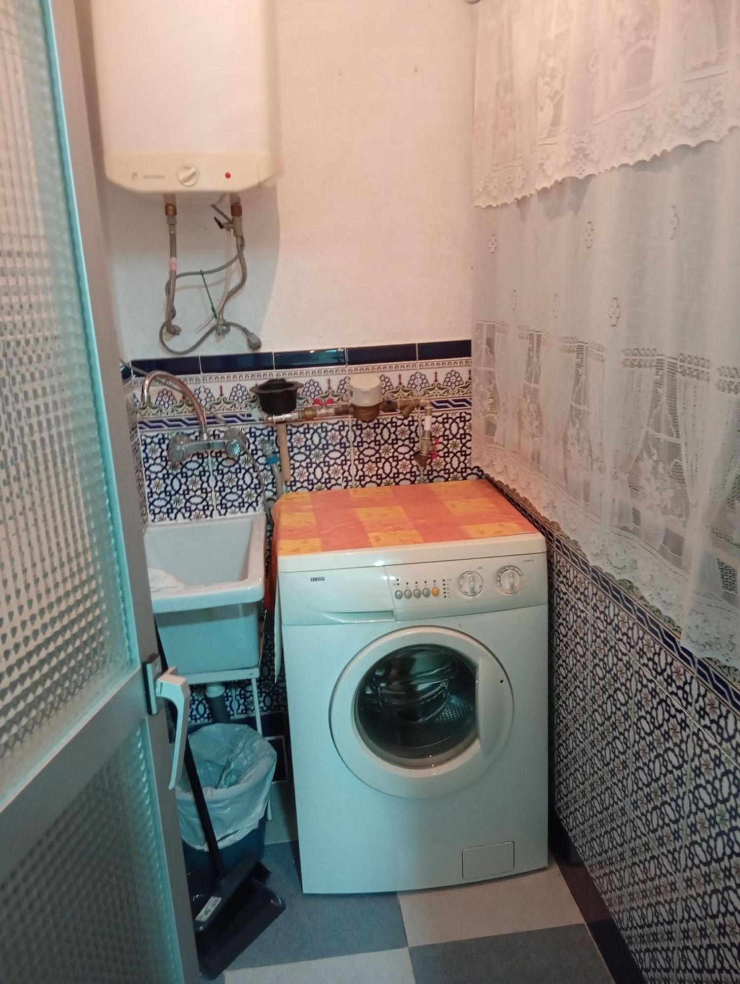 Piso en plaza España, 11 - Foto 20