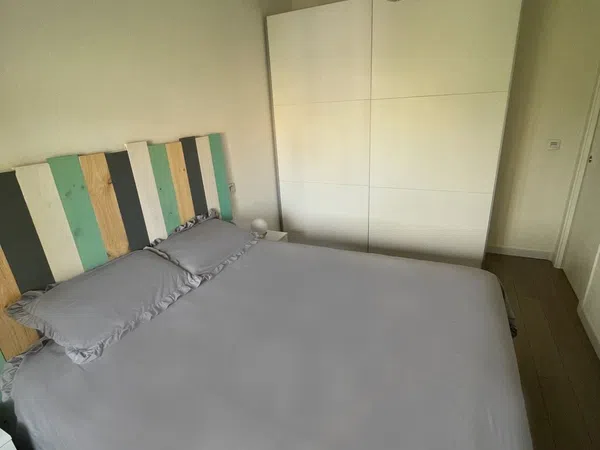 Chalet adosado en calle San Pedro del Mar, 108 - Foto 18