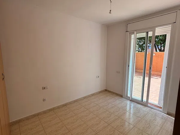 Piso en Calle de l'Abat Oliba, 3 - Foto 5