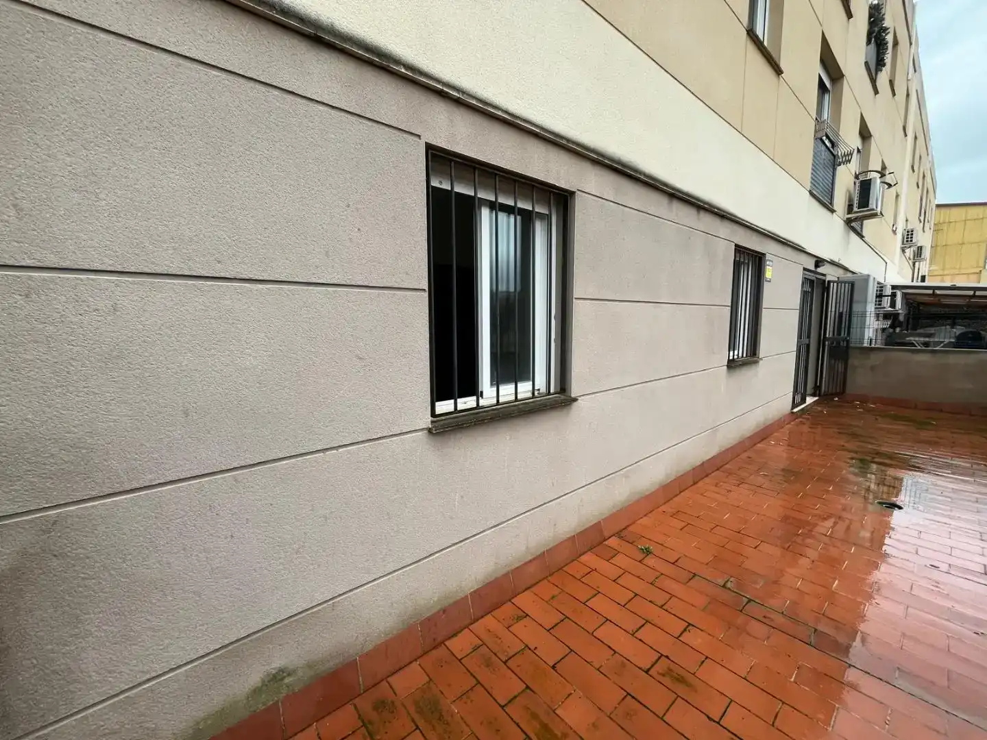 Piso en  Avinguda Mossèn Cinto Verdaguer 8 - Foto 31