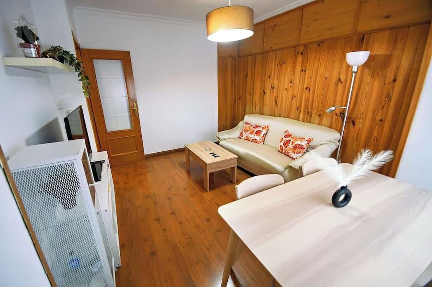 Piso en calle de Marià Cuber, 29 - Foto 3