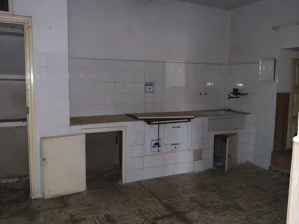Casa o chalet independiente en Calle San Juan, 4 - Foto 4