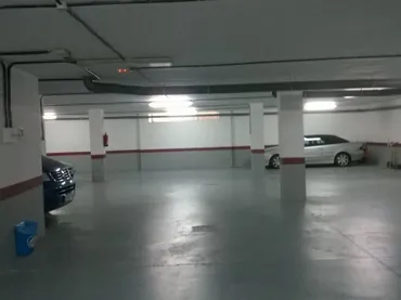 Piso en  Avenida Alonso Fernández de Lugo 6 - Foto 10