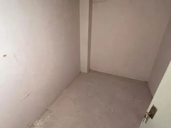 Piso en Calle de Uruguay, 10, La Espinilla - Parque Blanco, La Espinilla - Parque Blanco - Foto 30