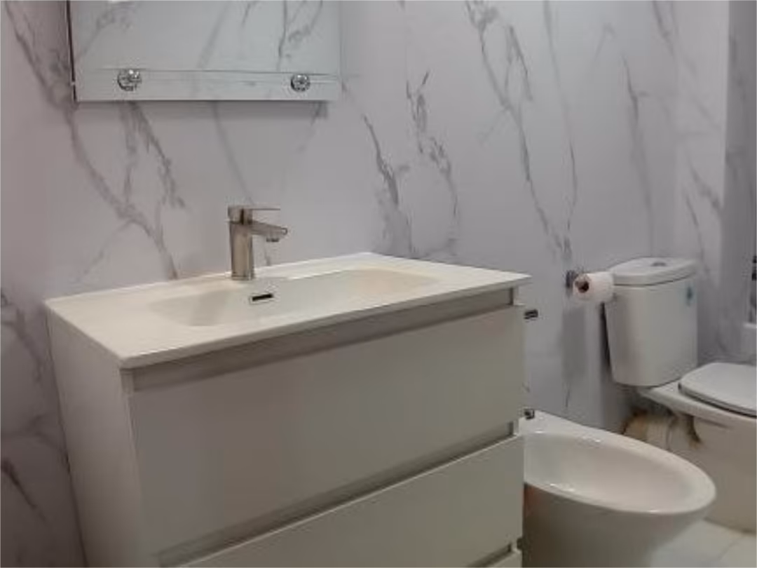 Piso en  Calle Mar de Fora 13 - Foto 26