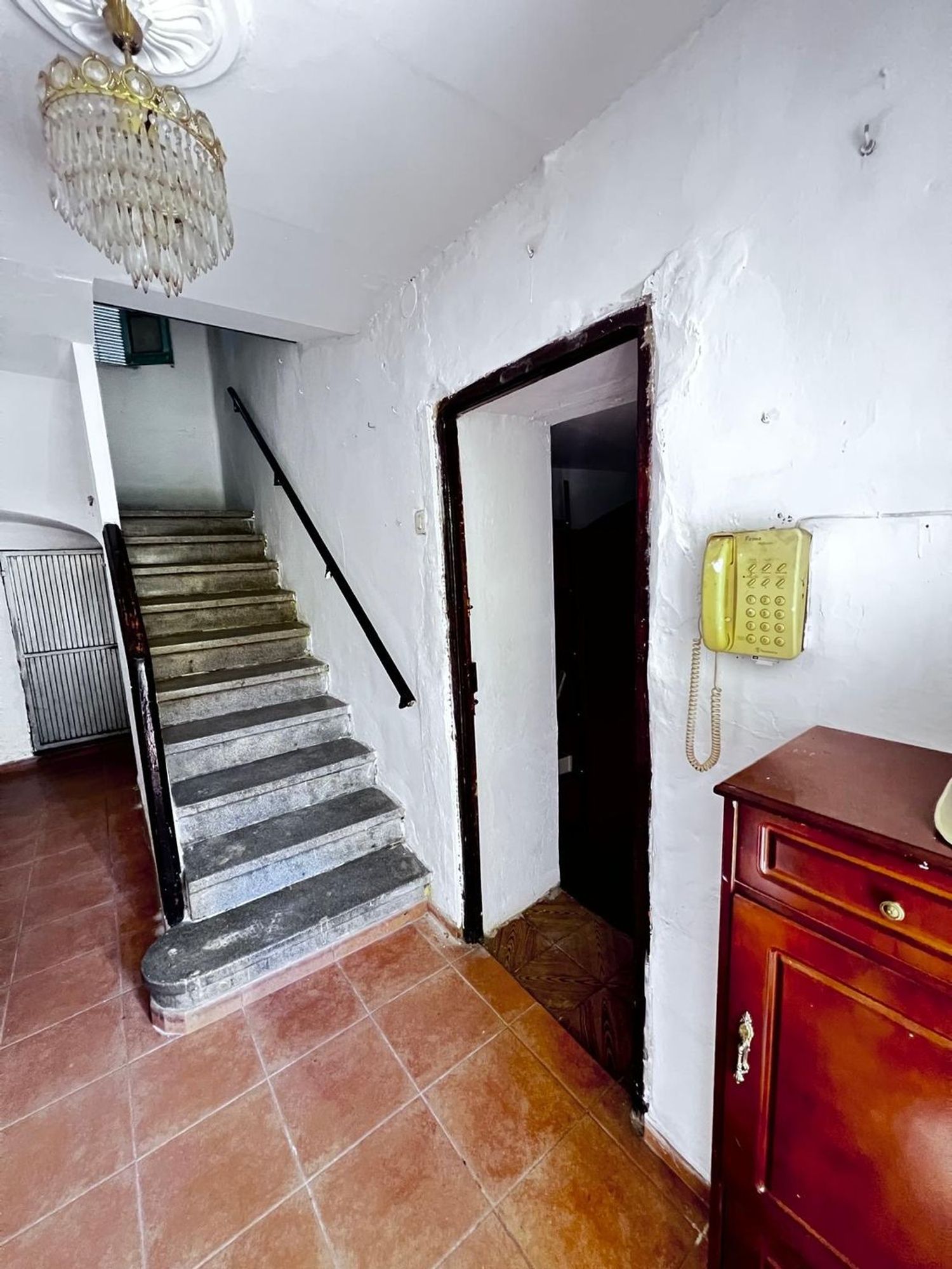 Casa rural en Calle la Cruz, 4 - Foto 30