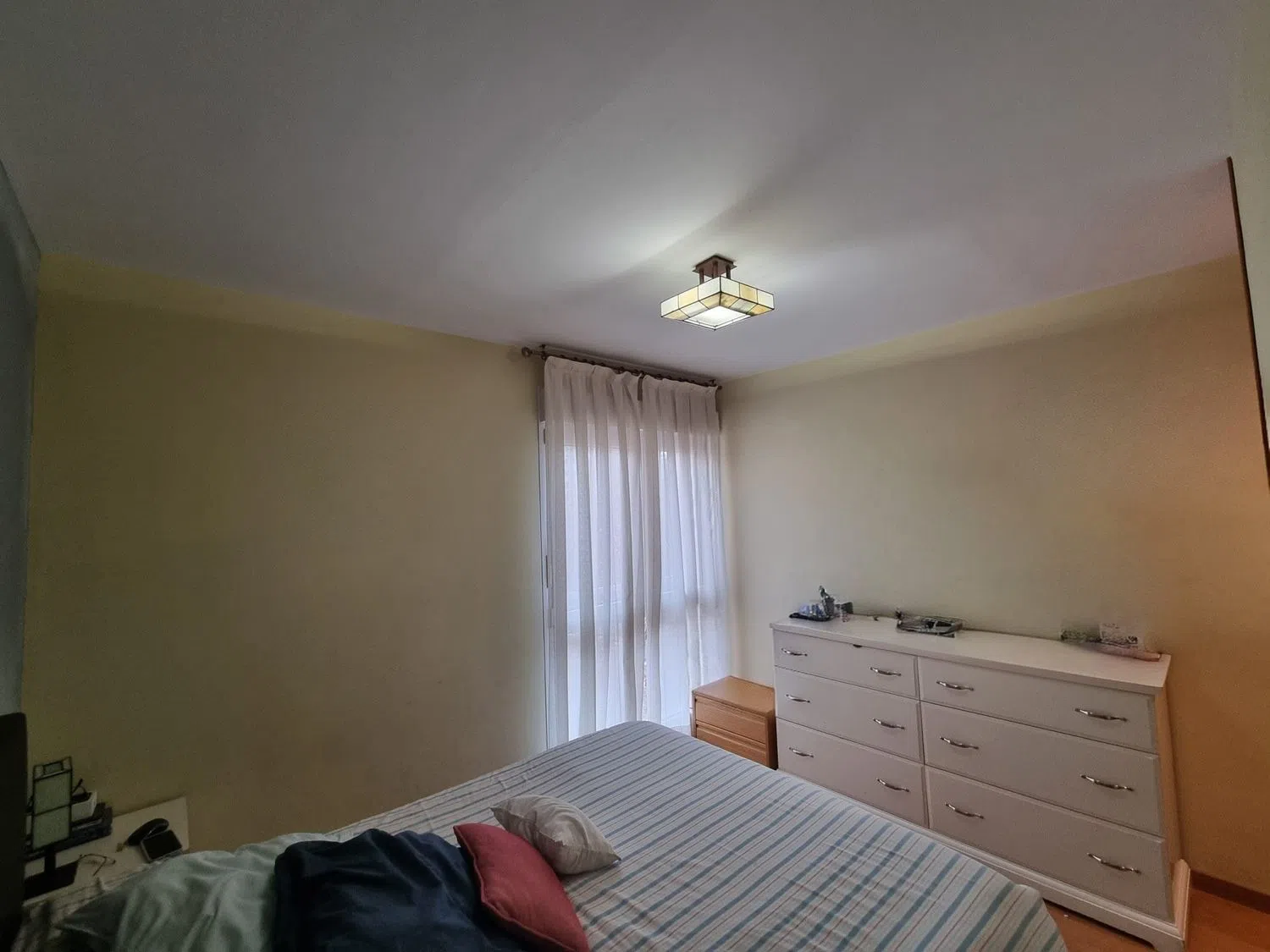 Piso en calle del Pico de San Pedro, 4 - Foto 13