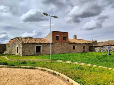 Piso en  Calle Pozo 2 - Foto 1