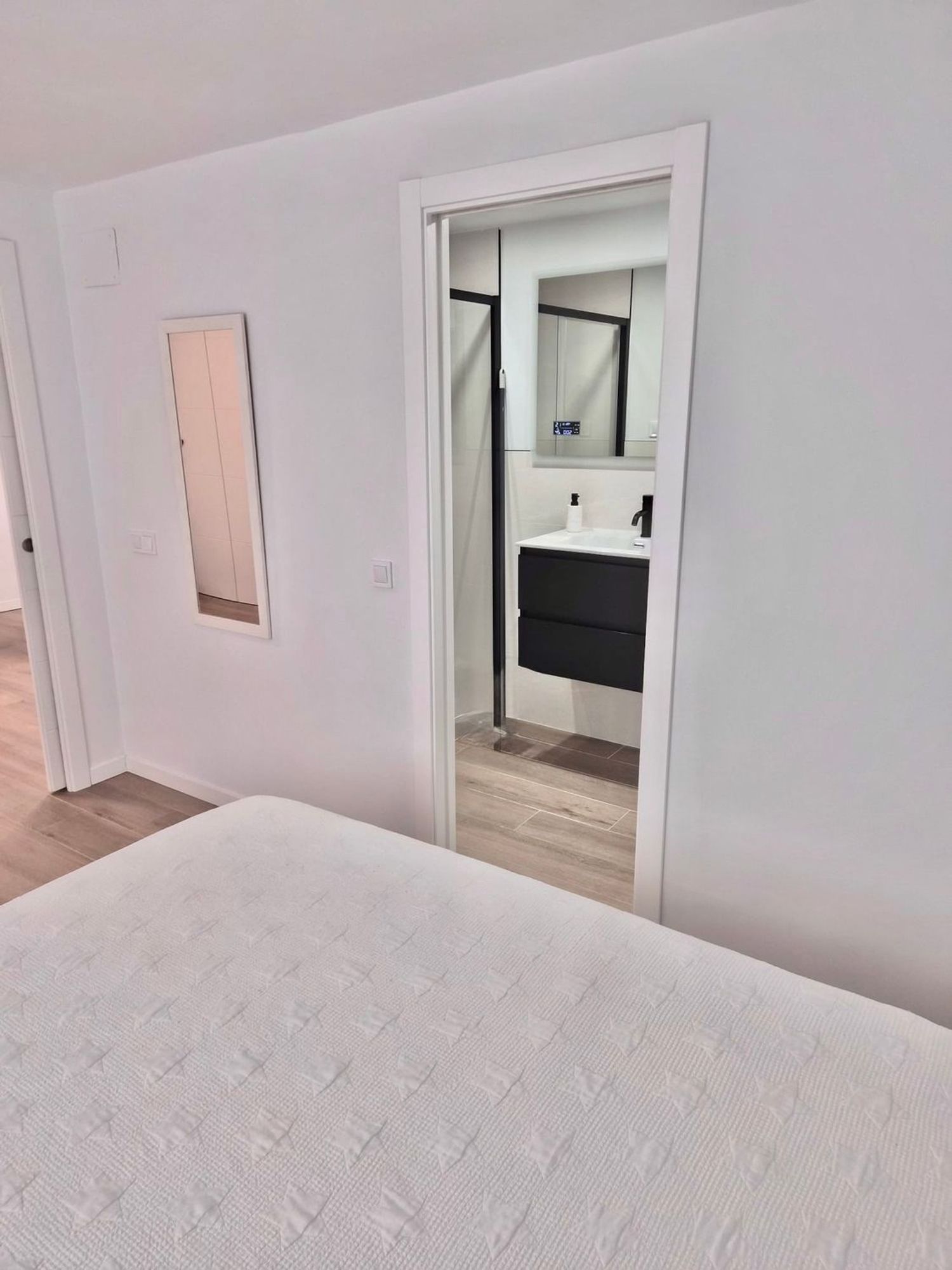 Estudio en Avenida Juan Pablo II, 1, Teneria i - Teneria Ii, Teneria i - Teneria Ii - Foto 12