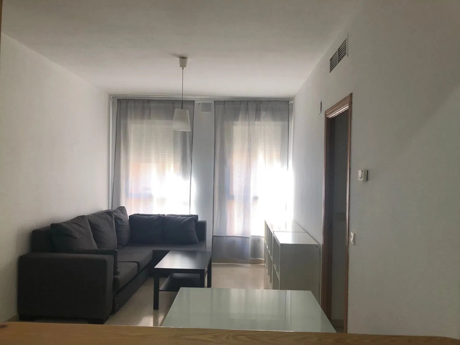 Piso en avenida de Jerez, 7 - Foto 4