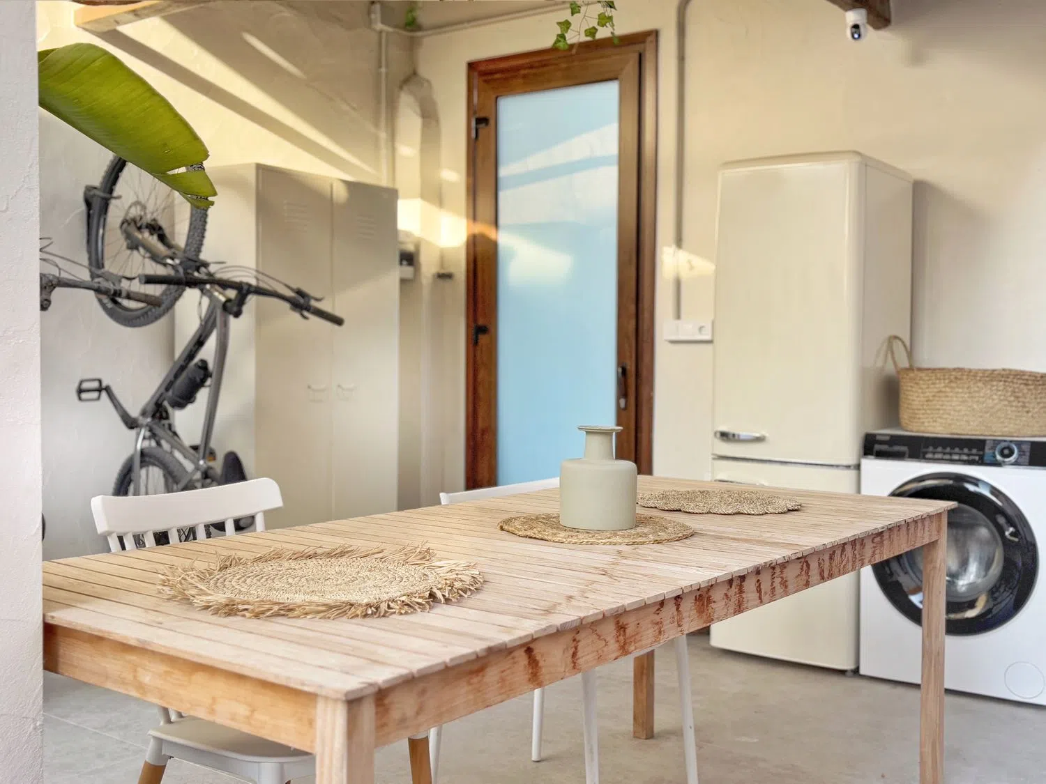 Estudio en Barrio La Punta - Foto 8