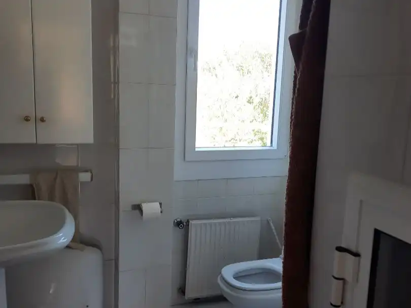 Chalet en - Foto 10