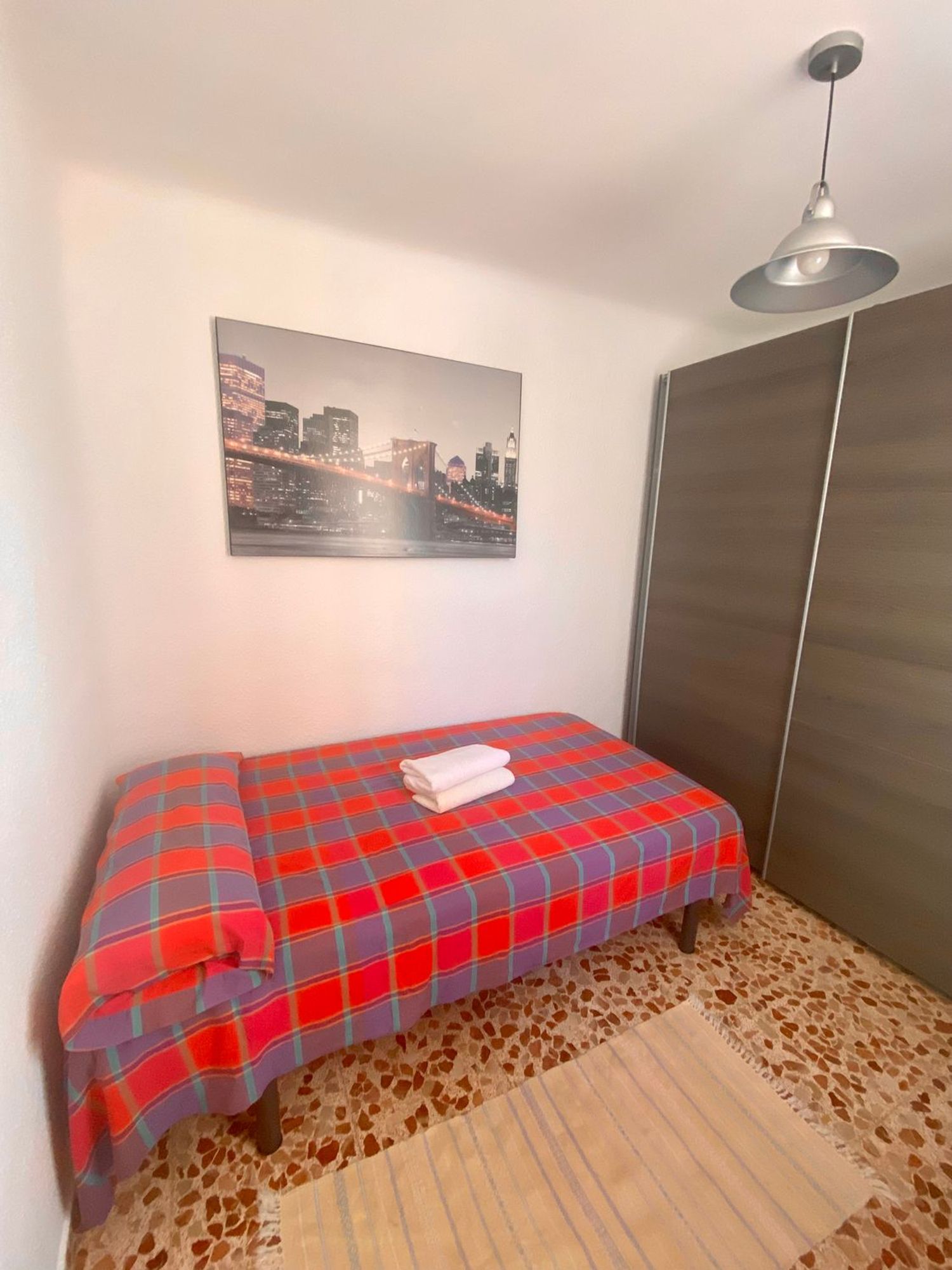 Ático en calle Pelayo, 20 - Foto 4