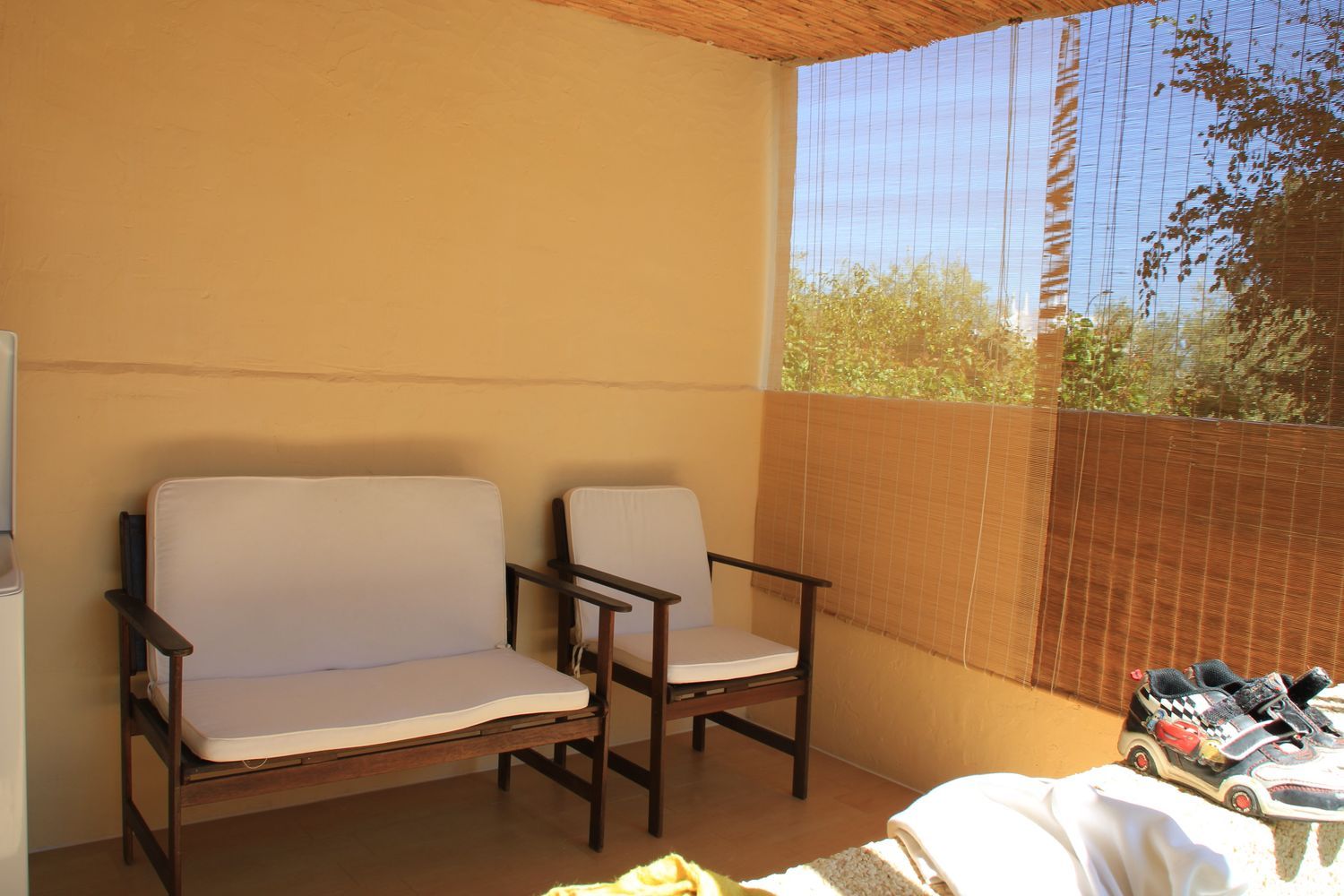 Chalet adosado en Calle del Pla, 8, Campello Pueblo, Campello Pueblo - Foto 8