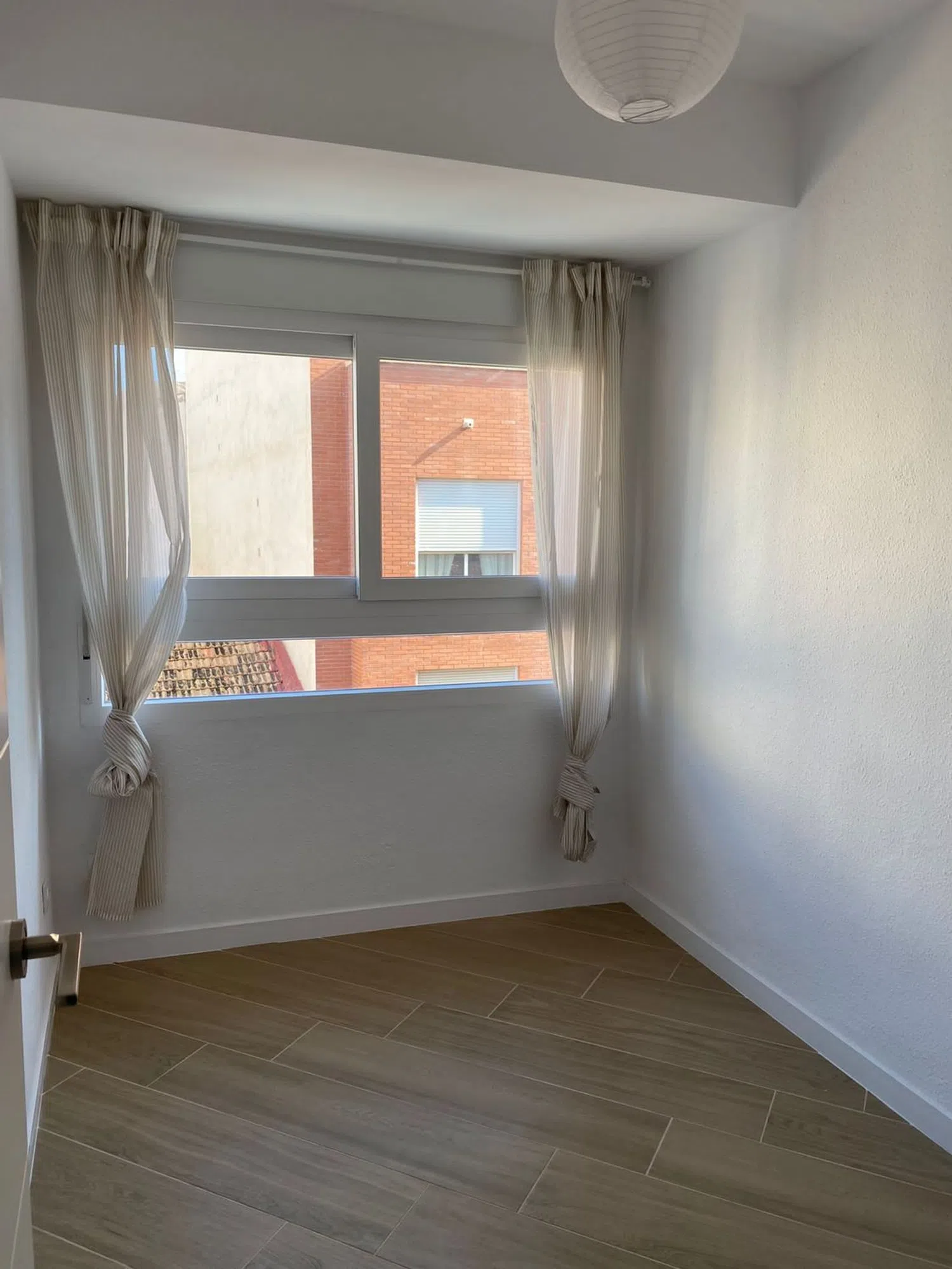 Piso en cronista viravens, 25 - Foto 3