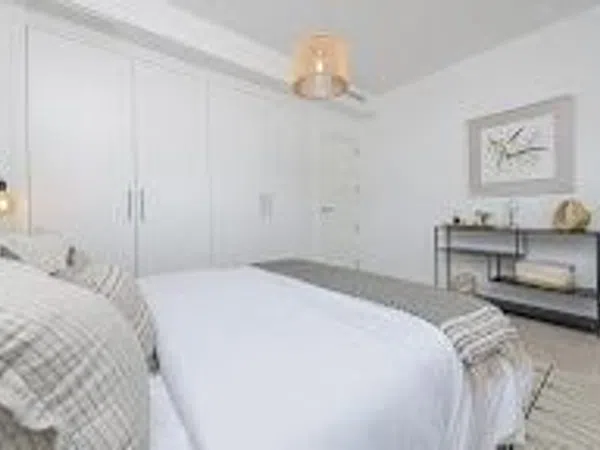 Dúplex en calle Gad, 20 - Foto 16