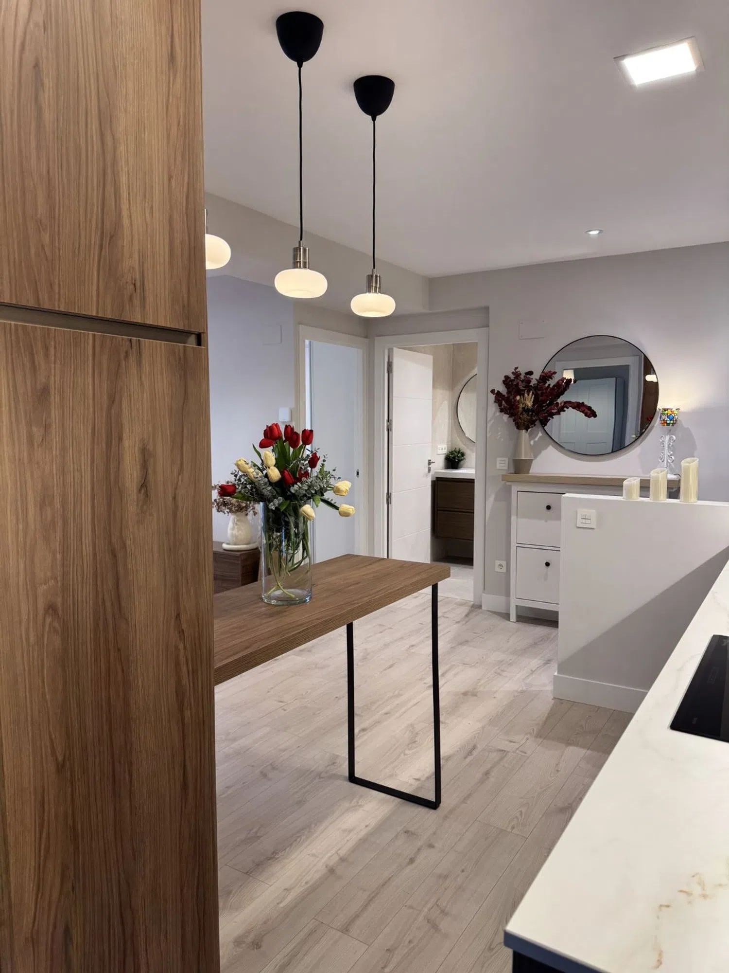 Piso en calle San Antonio, 45 - Foto 3