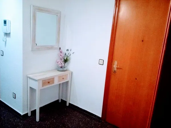 Piso en calle de Rubén Darío, 24 - Foto 2