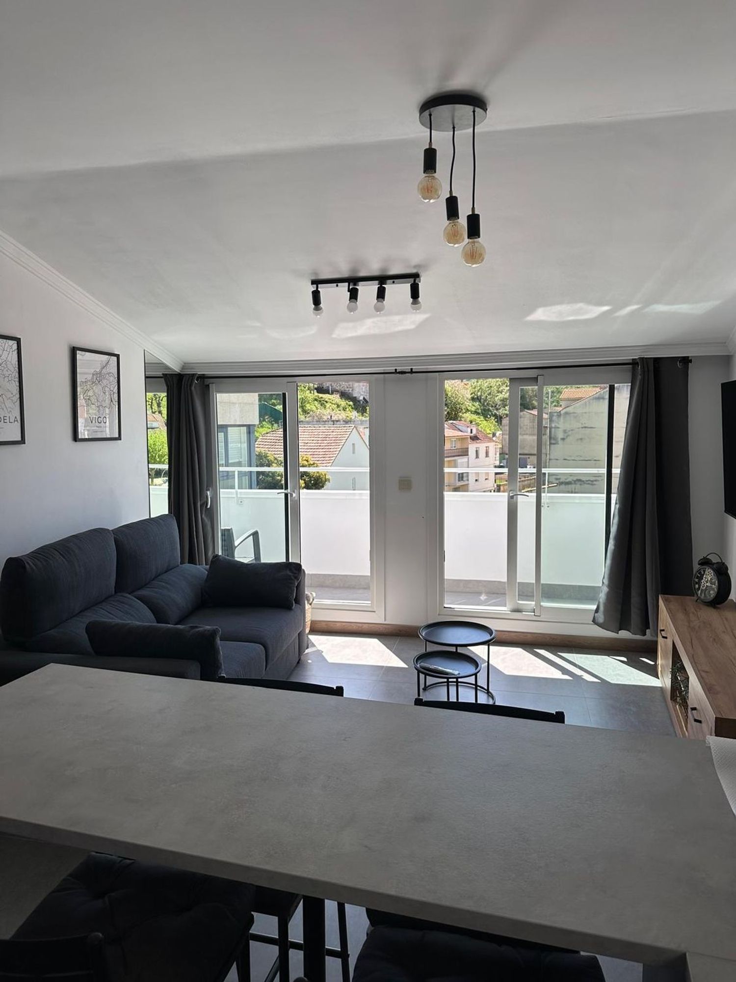 Ático en paseo Jesús Durán Troncoso, 5 D - Foto 9