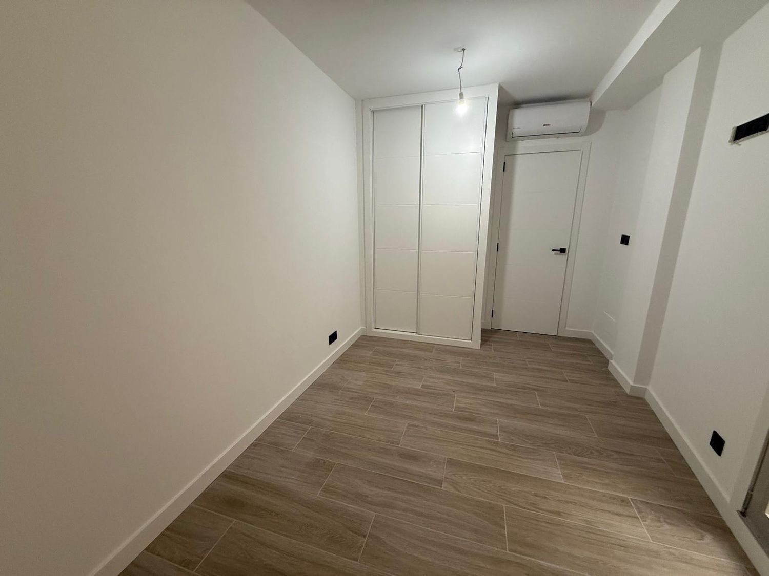 Piso en calle Vizcaya, 31 - Foto 15