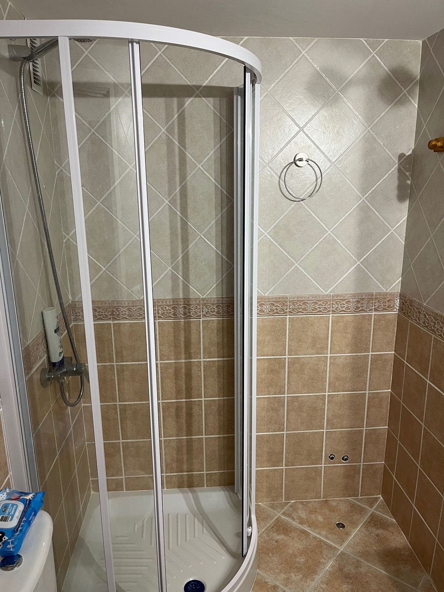 Estudio en avenida Principal del Candado, 9 - Foto 6