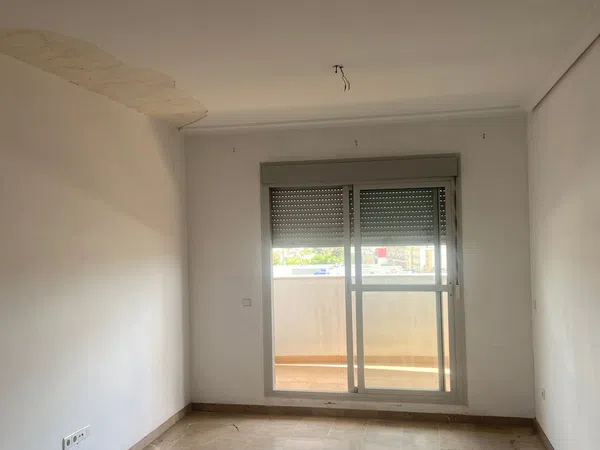 Piso en Calle Hermes, 3 - Foto 8