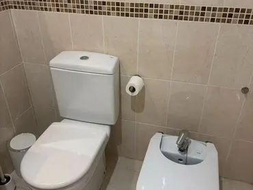 Piso en Málaga Capital - Foto 8