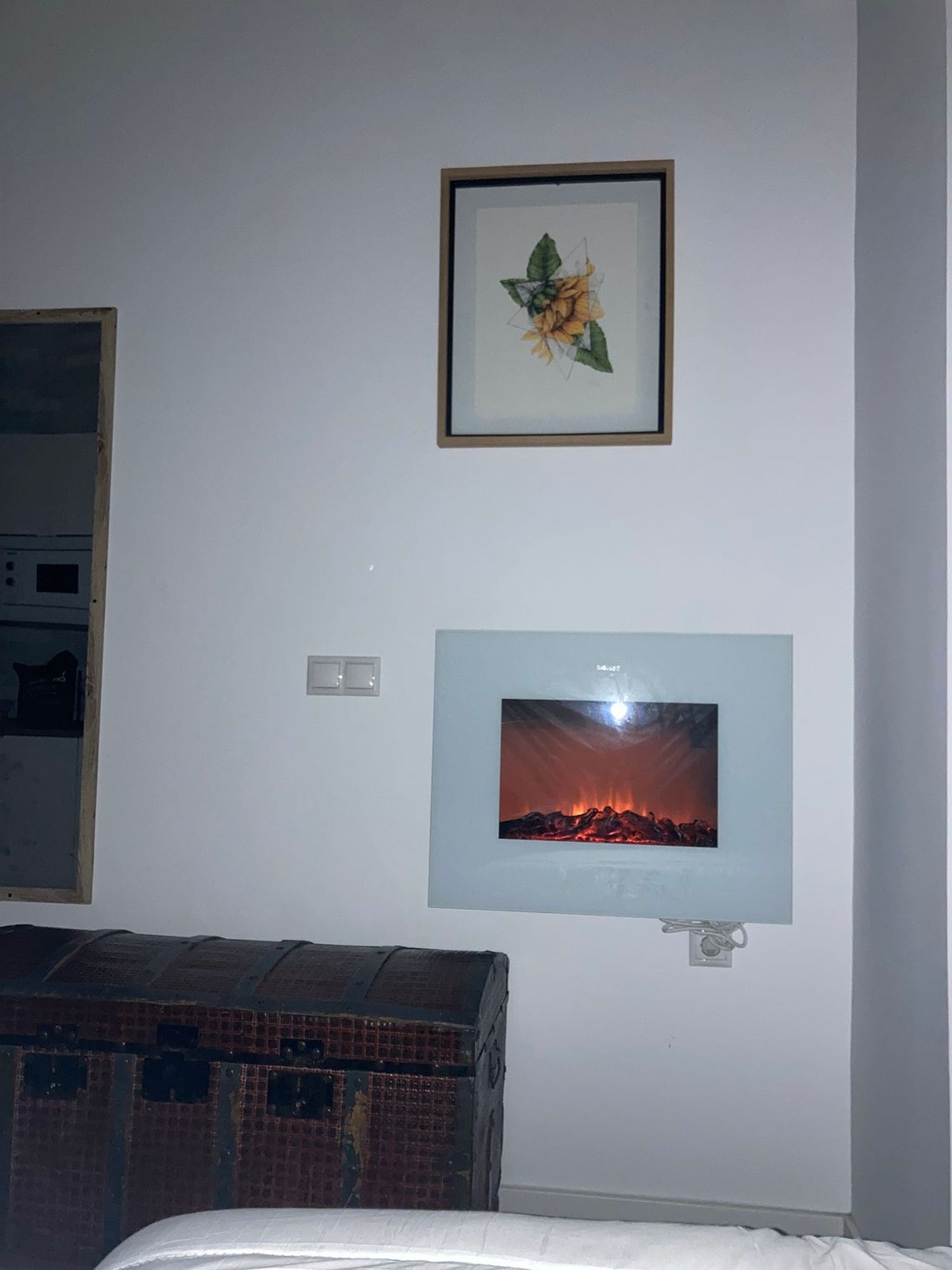 Estudio en plaza del Moreno, 3 - Foto 11