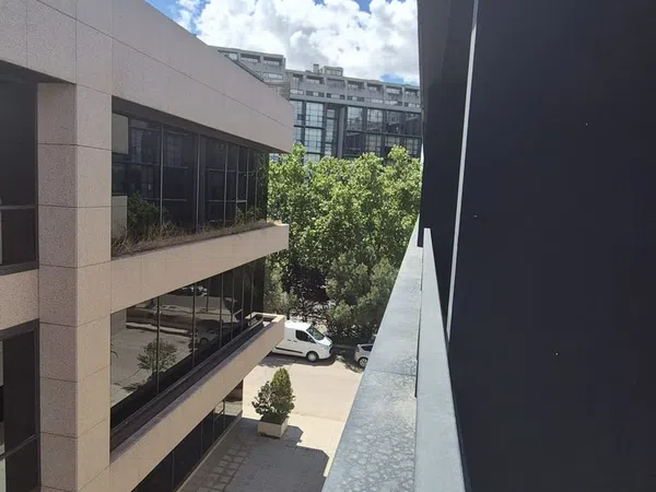 Loft en Avenida del Cerro del Águila, 1, Pol. Industrial sur, Pol. Industrial sur - Foto 14
