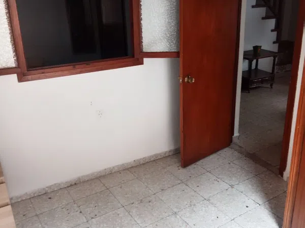 Casa o chalet independiente en Calle real, 44 - Foto 6