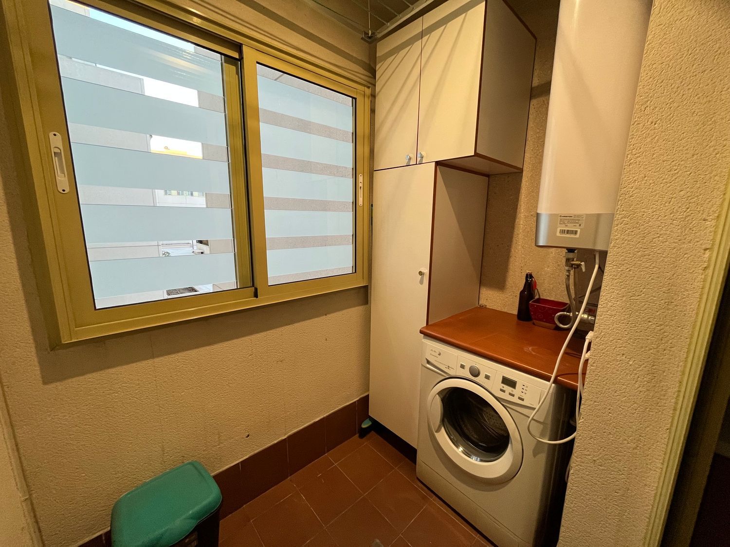 Piso en Calle Óscar Domínguez, 2, Teneria i - Teneria Ii, Teneria i - Teneria Ii - Foto 17