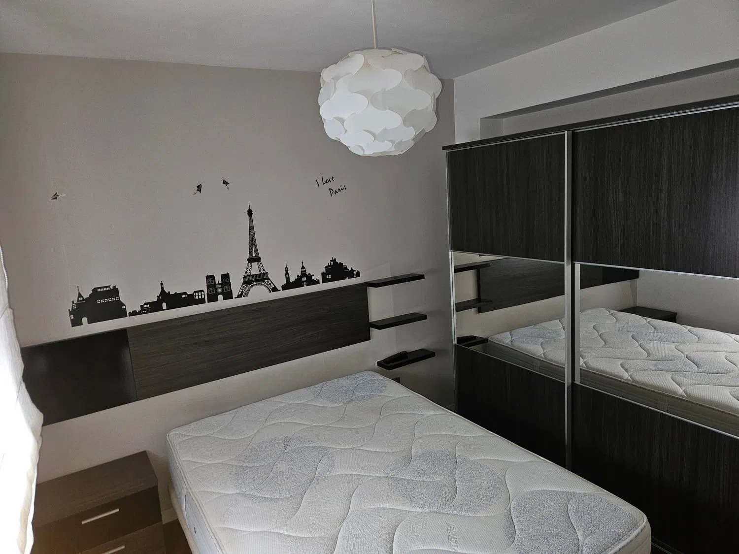 Piso en calle de Luis Ruiz, 71 - Foto 7