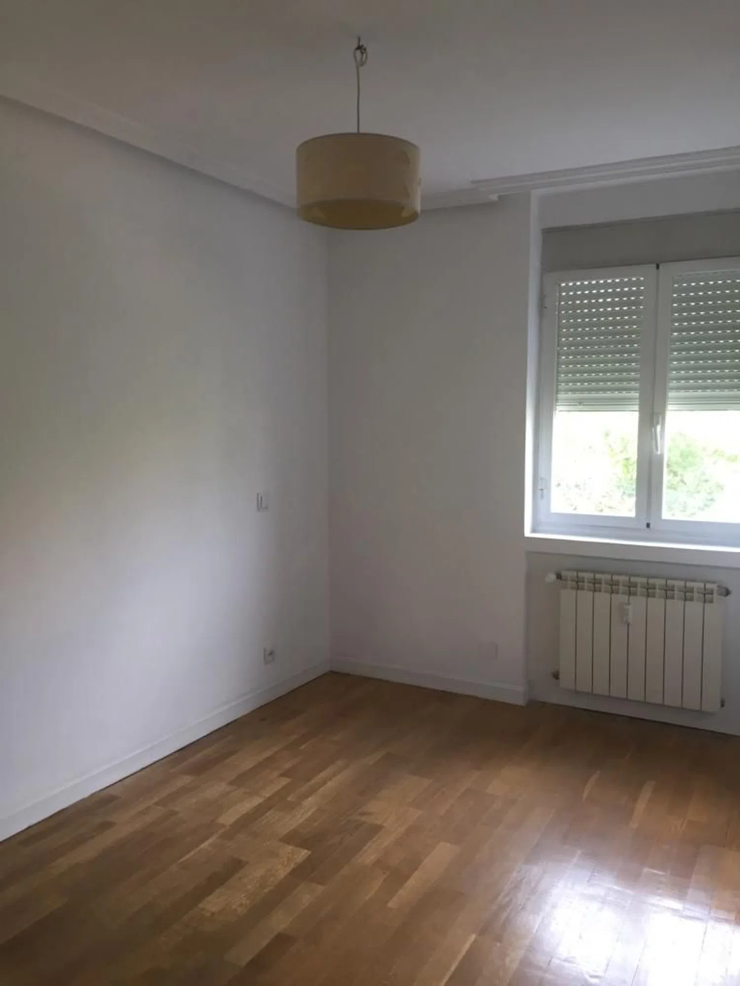 Piso en calle Pablo Casals, 16 - Foto 6