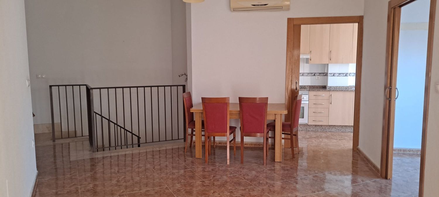 Ático en plaza Fuente, 4 - Foto 20