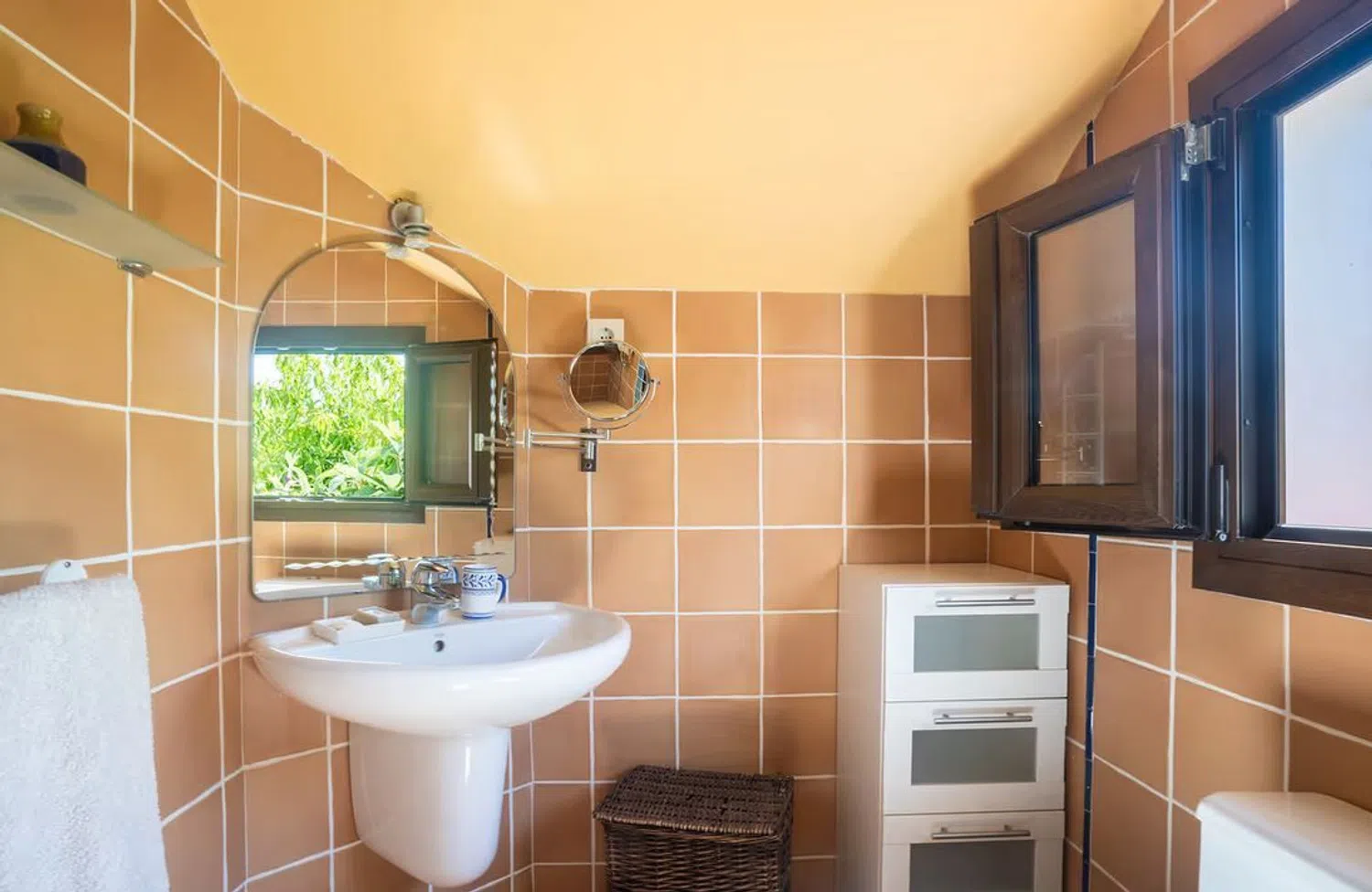 Casa rural en avenida Carmen Sevilla, 10 - Foto 16