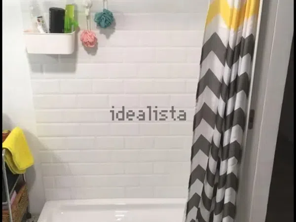 Piso en calle Pablo Iglesias, 3 - Foto 2