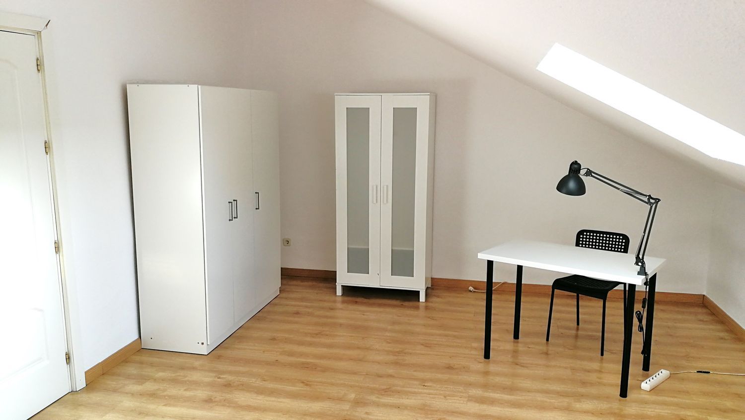 Chalet adosado en calle Escuelas, 2 - Foto 24