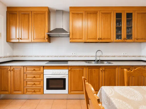 Chalet pareado en Calle de San Javier, 27, San Pedro Pueblo - Foto 5