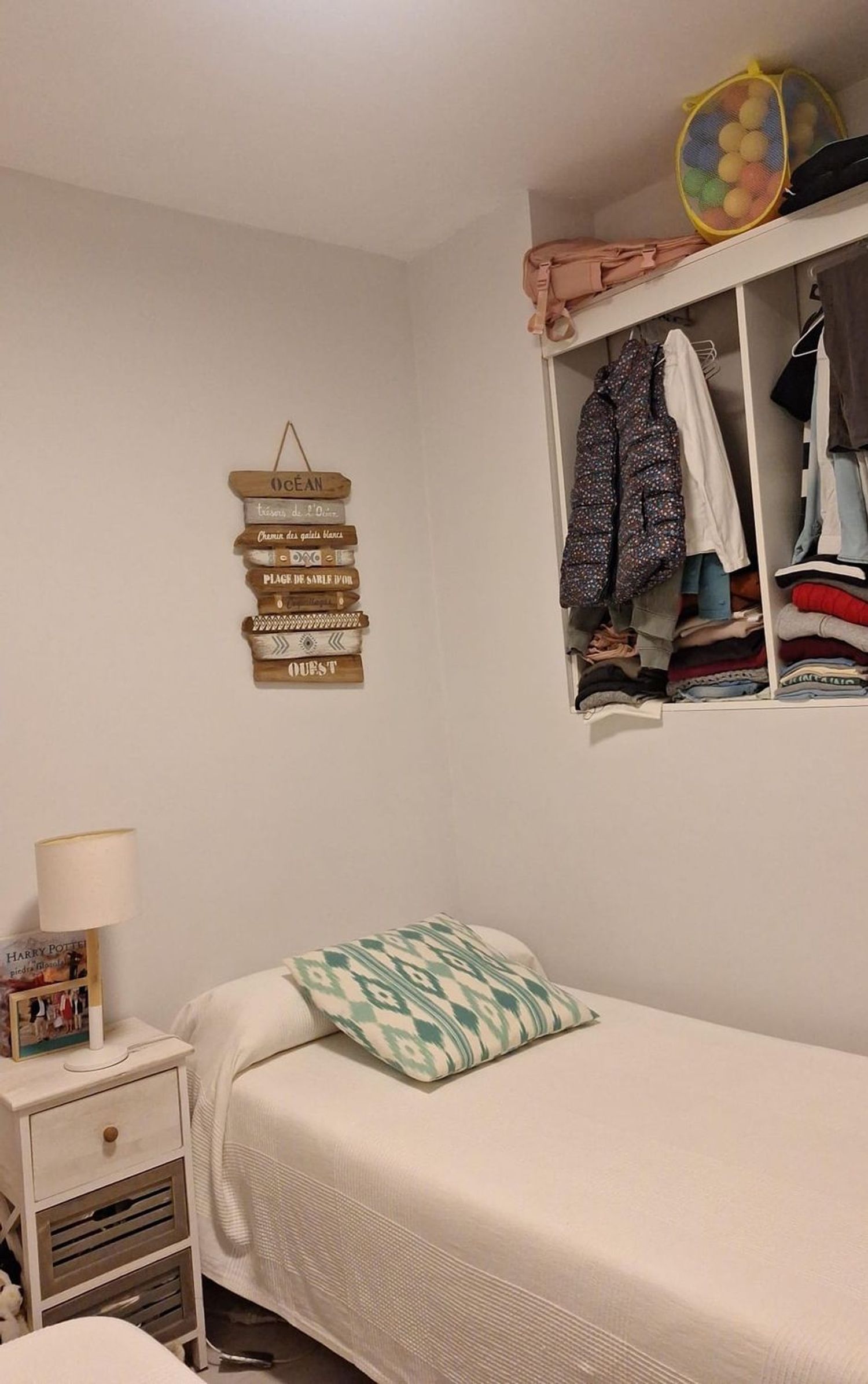 Piso en Palmanova - Foto 11