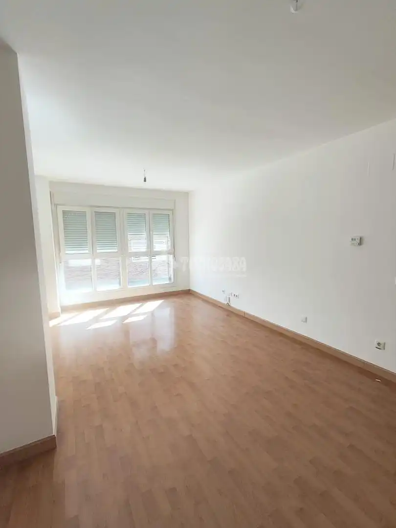 Piso en Colmenar Viejo - Foto 4