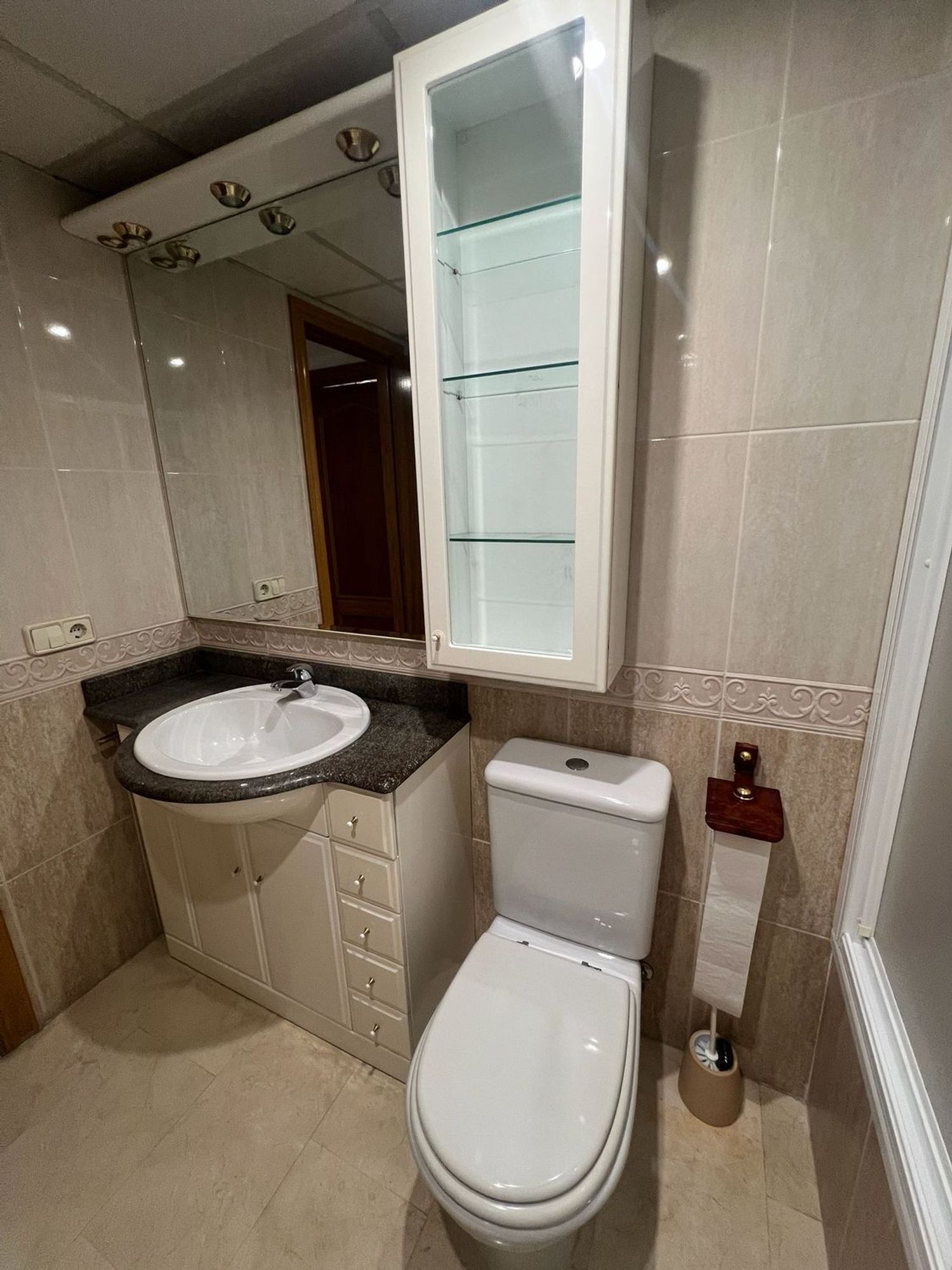 Chalet adosado en Calle de Ángela Bravo Ortega, 43 - Foto 16