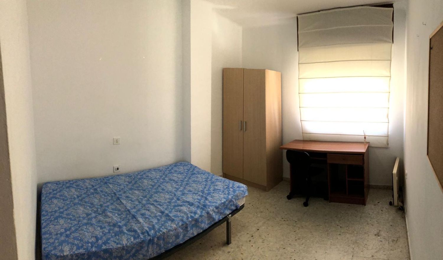 Piso en Avenida Isabel de Moctezuma, 19 - Foto 6