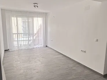 Piso en  San Luis 134 - Foto 1