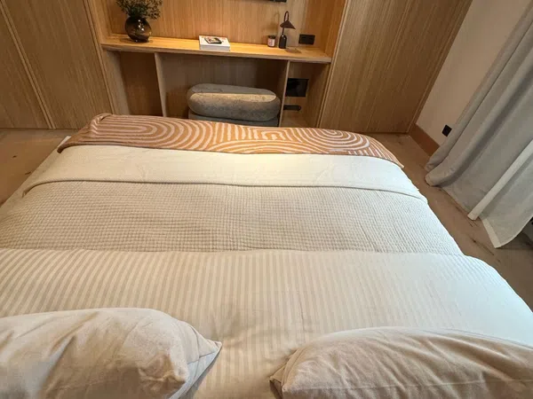 Piso en calle de López de Hoyos, 8 - Foto 26